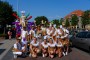 Thumbs/tn_Zomercarnaval Noordwijkerhout 009.jpg